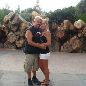 Meet your Posher, Libby